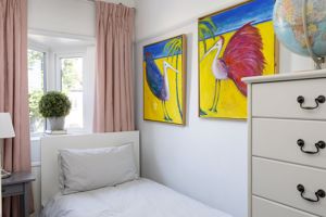 Photo 14- click for photo gallery